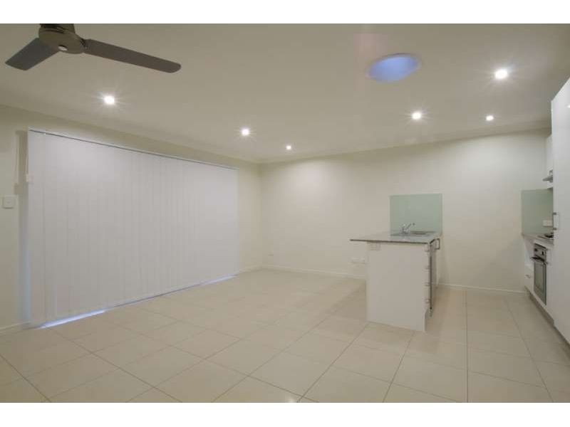 1/30 Apache Street, Dakabin QLD 4503