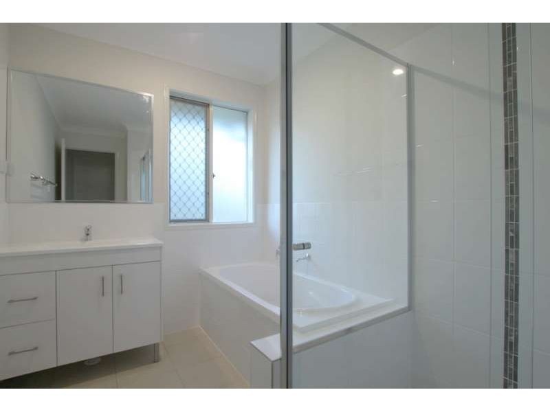 1/30 Apache Street, Dakabin QLD 4503