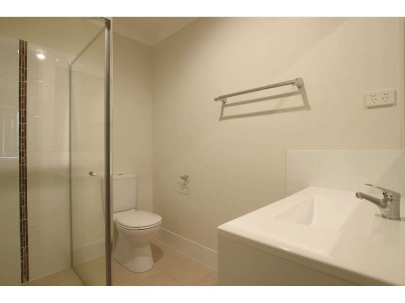 1/30 Apache Street, Dakabin QLD 4503