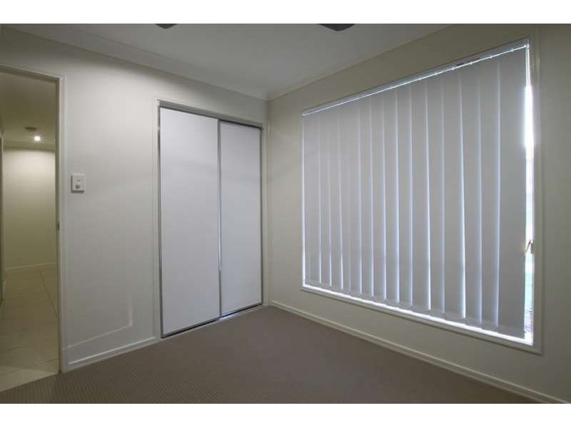 1/30 Apache Street, Dakabin QLD 4503