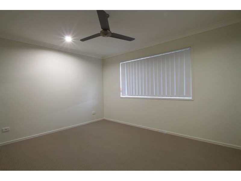 1/30 Apache Street, Dakabin QLD 4503