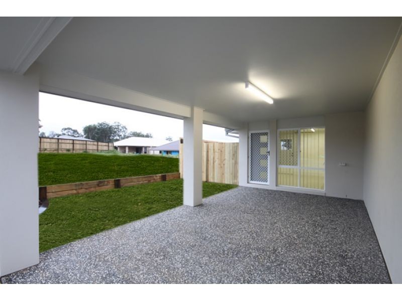 2/1 Bauer Street, Dakabin QLD 4503