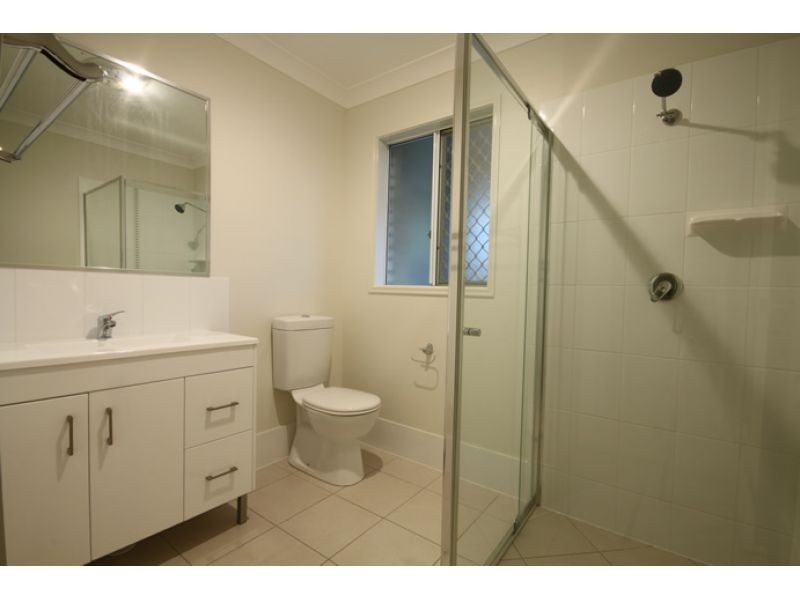 2/1 Bauer Street, Dakabin QLD 4503