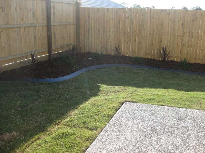 2/1 Bauer Street, Dakabin QLD 4503