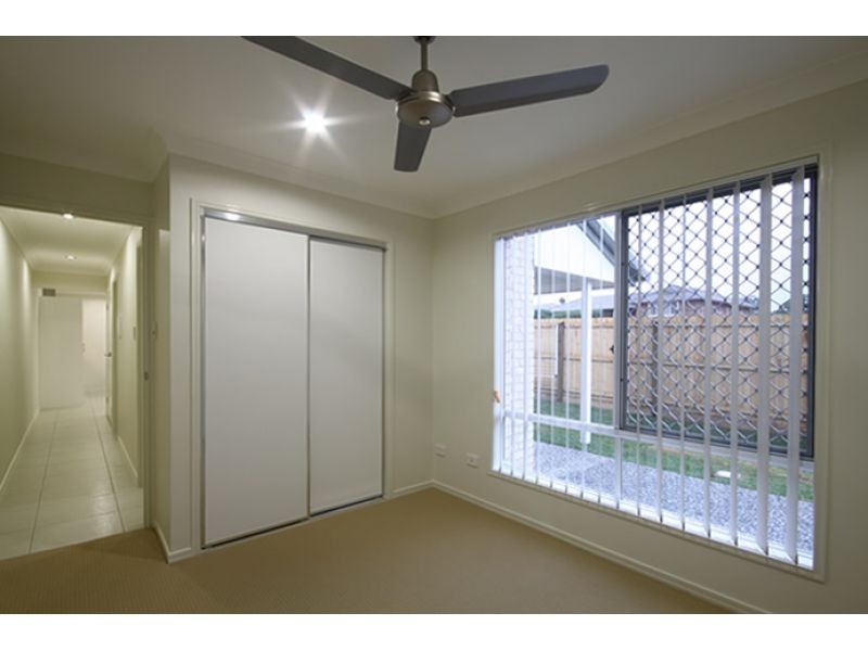 2/1 Bauer Street, Dakabin QLD 4503