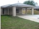 1, 43 Sheehan Street, Kallangur QLD 4503