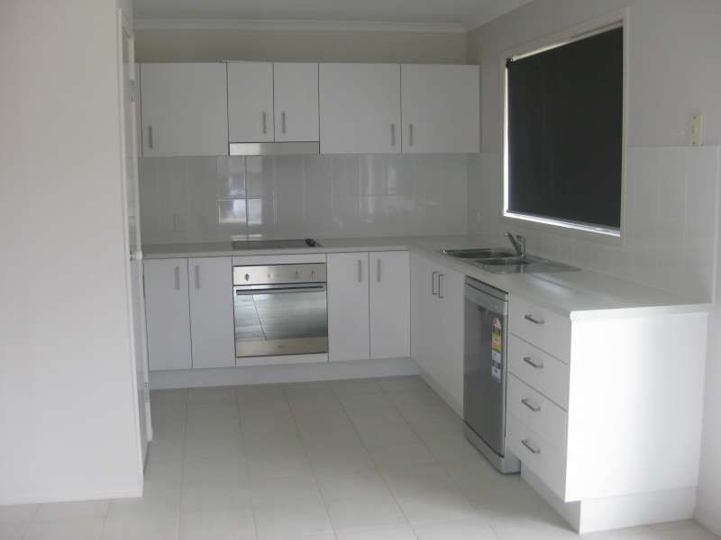 1, 43 Sheehan Street, Kallangur QLD 4503