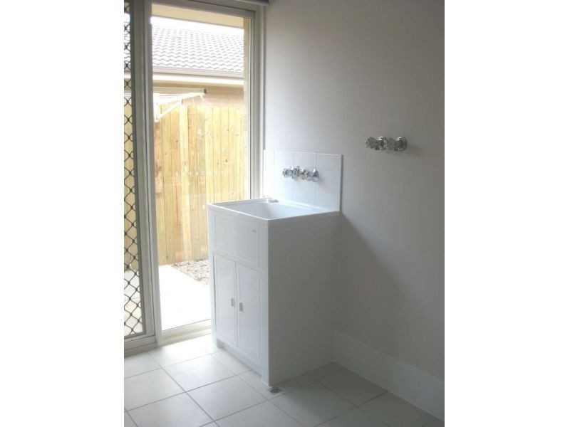 1, 43 Sheehan Street, Kallangur QLD 4503