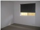 1, 43 Sheehan Street, Kallangur QLD 4503