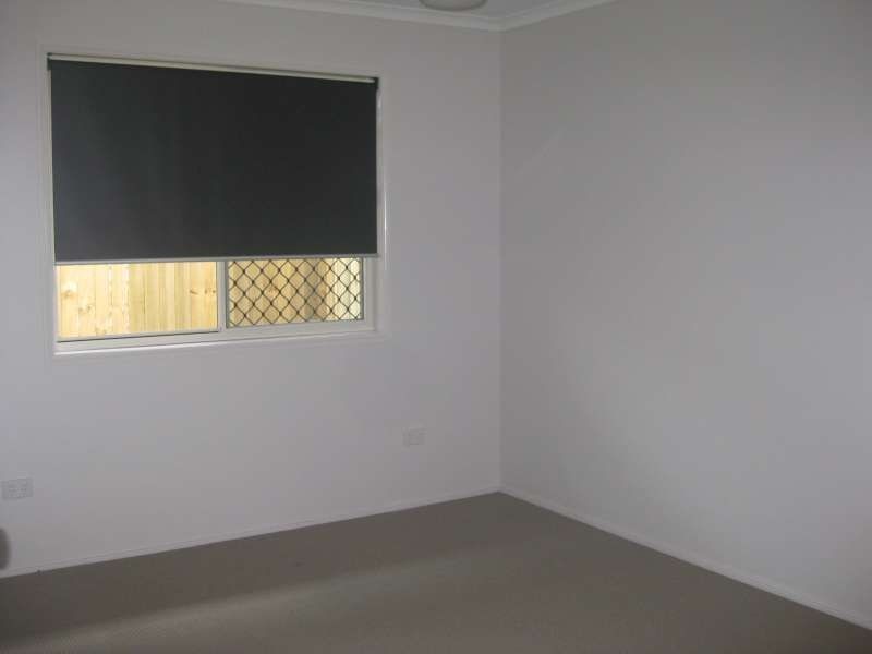 1, 43 Sheehan Street, Kallangur QLD 4503