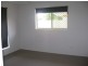 2/43 Sheehan Street, Kallangur QLD 4503