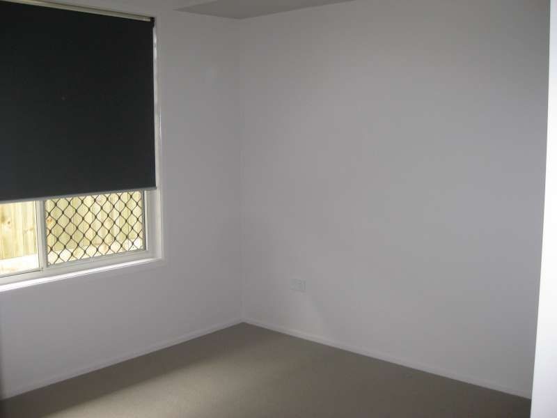 2/43 Sheehan Street, Kallangur QLD 4503
