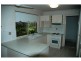 1 Watford Crescent, Molendinar QLD 4214