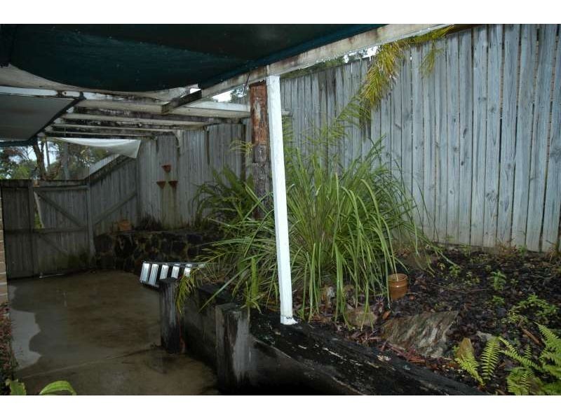 1 Watford Crescent, Molendinar QLD 4214