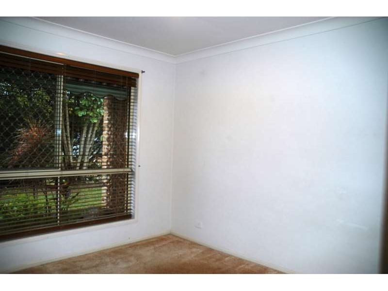 1 Watford Crescent, Molendinar QLD 4214