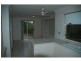 1 Watford Crescent, Molendinar QLD 4214