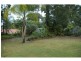 1 Watford Crescent, Molendinar QLD 4214