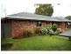 14/10 Hollywell Street, Biggera Waters QLD 4216
