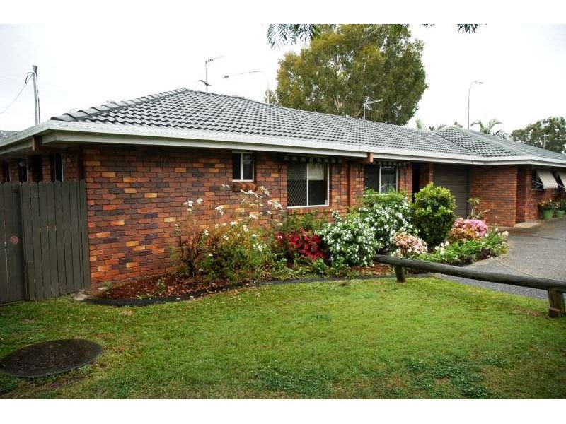 14/10 Hollywell Street, Biggera Waters QLD 4216
