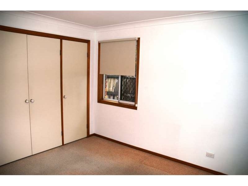14/10 Hollywell Street, Biggera Waters QLD 4216