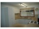 14/10 Hollywell Street, Biggera Waters QLD 4216