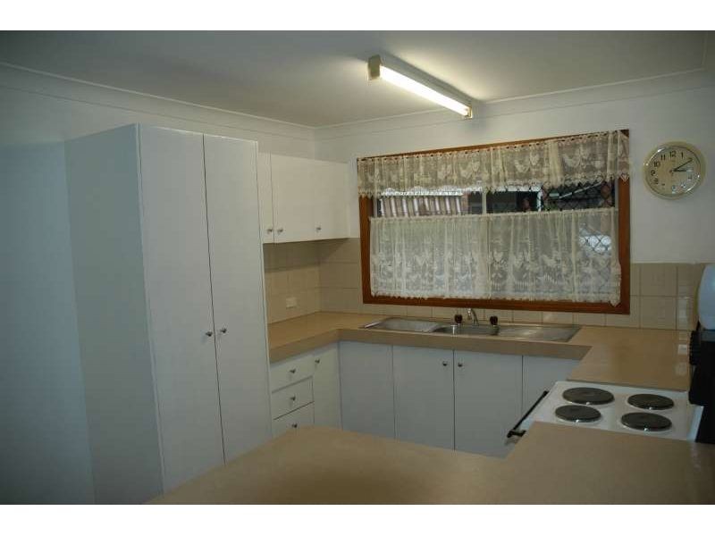 14/10 Hollywell Street, Biggera Waters QLD 4216