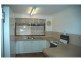 14/10 Hollywell Street, Biggera Waters QLD 4216