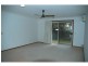 14/10 Hollywell Street, Biggera Waters QLD 4216