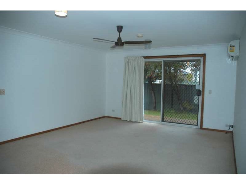 14/10 Hollywell Street, Biggera Waters QLD 4216