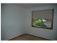 14/10 Hollywell Street, Biggera Waters QLD 4216