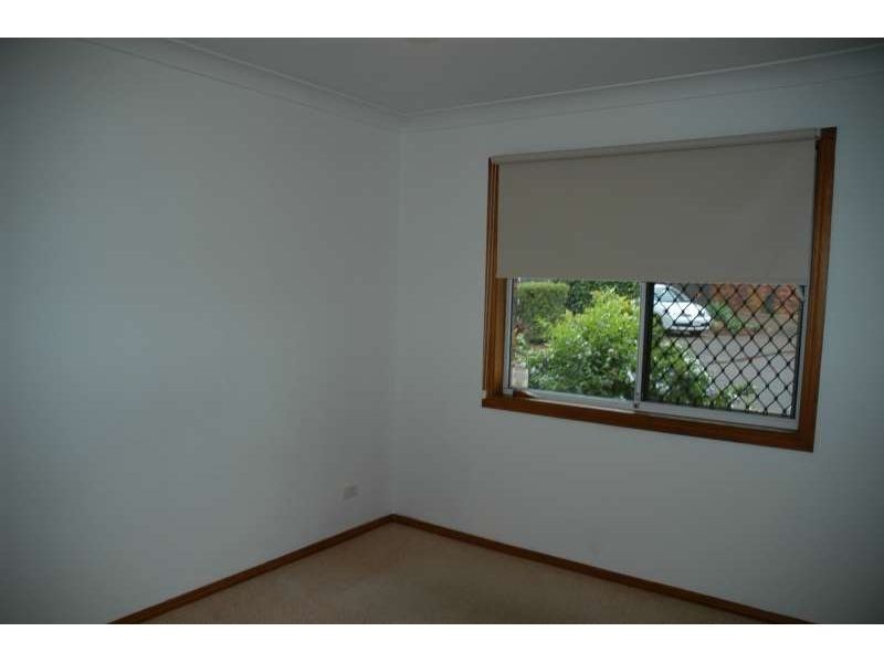 14/10 Hollywell Street, Biggera Waters QLD 4216