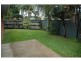 14/10 Hollywell Street, Biggera Waters QLD 4216