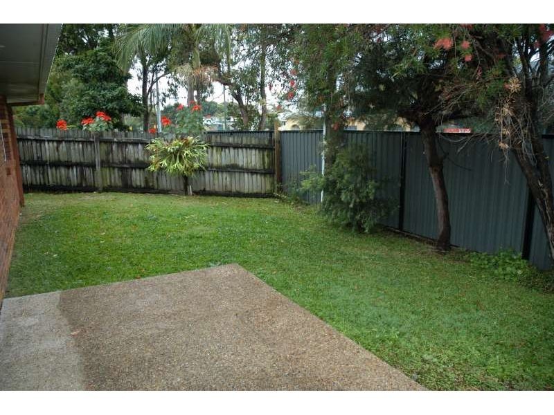 14/10 Hollywell Street, Biggera Waters QLD 4216