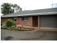 14/10 Hollywell Street, Biggera Waters QLD 4216
