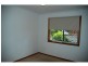 14/10 Hollywell Street, Biggera Waters QLD 4216