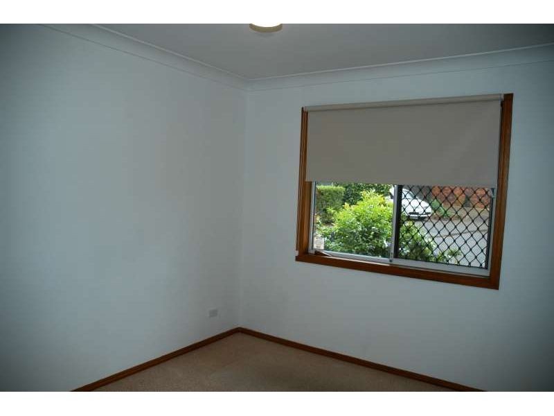 14/10 Hollywell Street, Biggera Waters QLD 4216