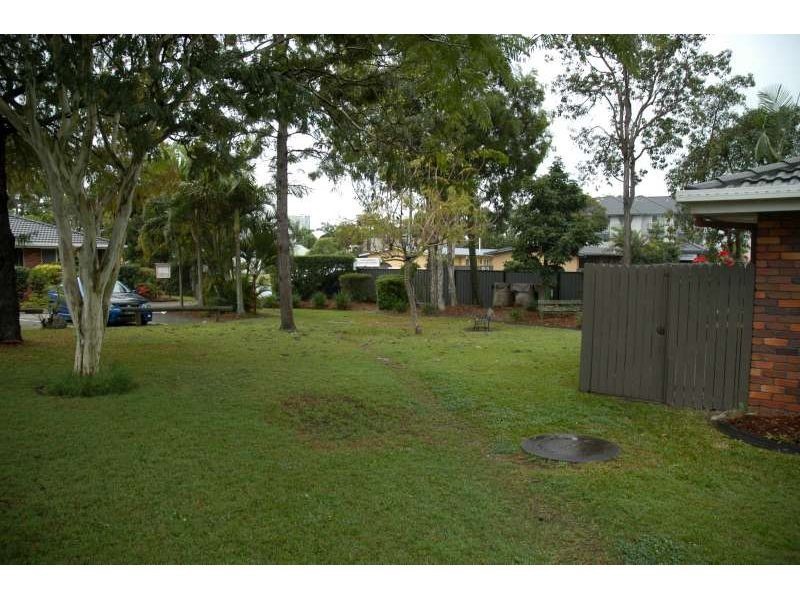 14/10 Hollywell Street, Biggera Waters QLD 4216