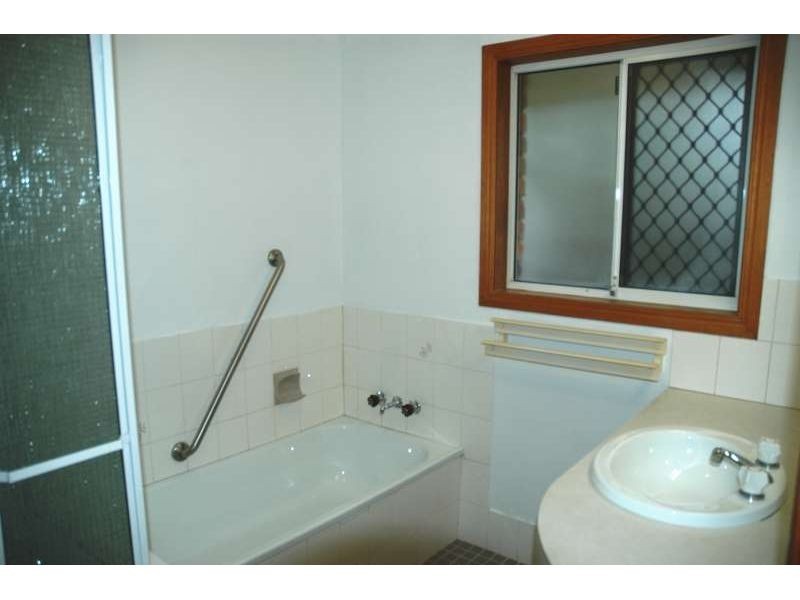 14/10 Hollywell Street, Biggera Waters QLD 4216