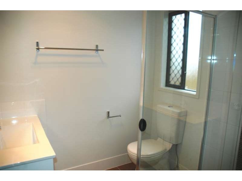 9 Sunridge Circuit, Bahrs Scrub QLD 4207