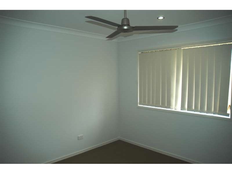 9 Sunridge Circuit, Bahrs Scrub QLD 4207