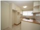 5/15 King Street, Annerley QLD 4103