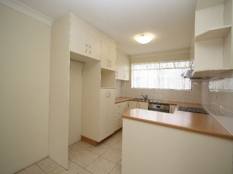 5/15 King Street, Annerley QLD 4103