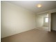 5/15 King Street, Annerley QLD 4103