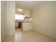 5/15 King Street, Annerley QLD 4103