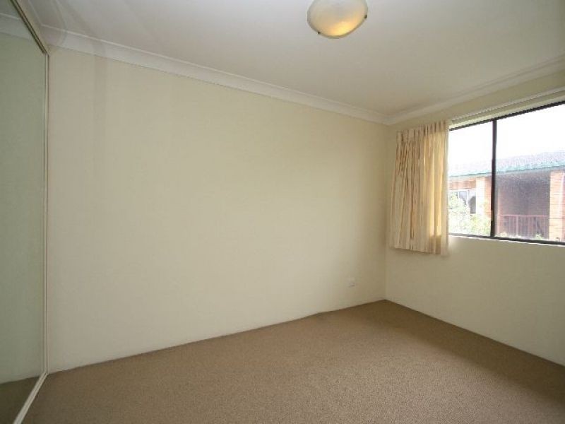 5/15 King Street, Annerley QLD 4103