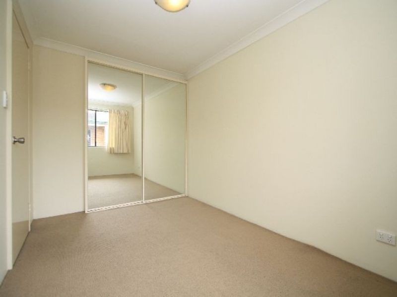 5/15 King Street, Annerley QLD 4103