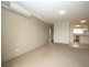 5/15 King Street, Annerley QLD 4103
