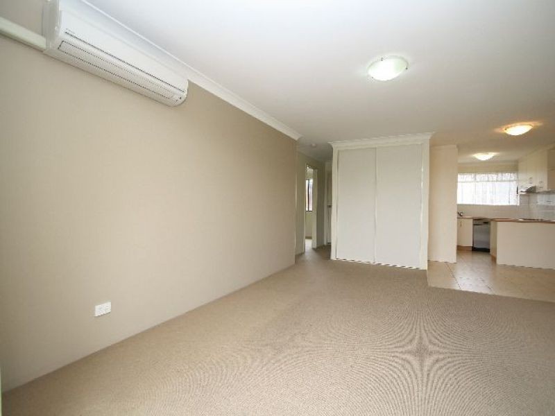 5/15 King Street, Annerley QLD 4103
