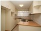 5/15 King Street, Annerley QLD 4103
