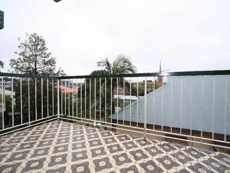 5/15 King Street, Annerley QLD 4103